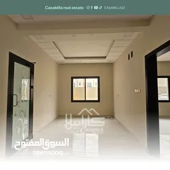  15 Villa for sale in Durrat Al Muharraq