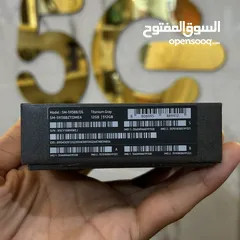  5 Samsung Galaxy S25 Ultra
