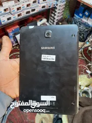  3 تاب سامسونج جلاكسي  S 2 Samsung Galaxy teb S2