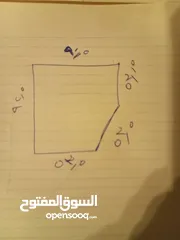  2 رخامة مطبخ للبيع