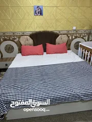  2 غرفه ء8 قطع