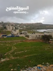  6 شقه للبيع بيتونيا