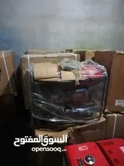  28 معدات صناعيه وانشائيه
