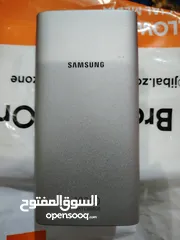  3 للبيع هاتف گالكسي S24 Ultra