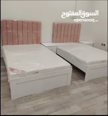  18 zam zam furniture items sale