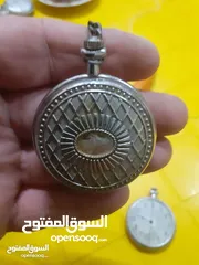  20 مسابح  للبيع