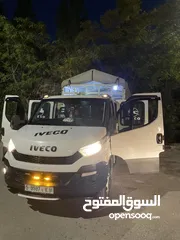  10 سياره ايفكو