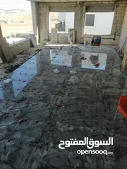  7 بليط ابو وسام كافه اعمال البلاط والديكورات والرخام والسيراميك بجميع أنواعه وأشكاله