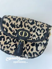  3 شنطة جديدة للبيع سعرها قابل للتفاوض
