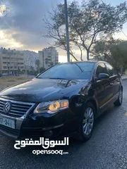  1 باسات 2010 ديزل متور 2000 بخاخ خارجي