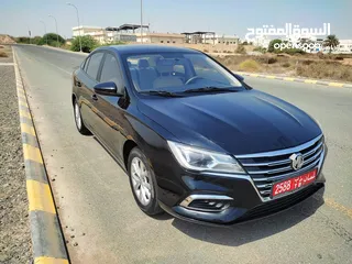  21 Car for Rent in Muscat.