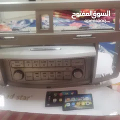  1 لبيع مسجل افالون 9542528 توصل ع والوتساب