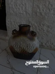  2 فوخار اصيب