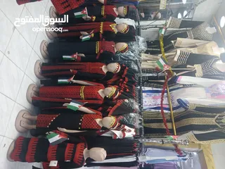  1 عرووووض نااااااااااااار لعيون متابعين مؤسسة الموناليزا اربد مخيم اربد مقابل الدكتور رضوان
