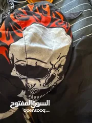  13 اسأل عال قطعه و براعيك بسعر
