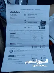  3 BMW 2017 فحص كامل