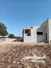  16 بيت للبيع في الطيبه مندح
