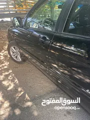  8 تويوتا هايلاندر فل كامل بحالة ممتازة 2006
