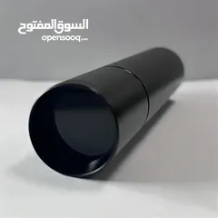  8 قلم لوكس كاشف النقود المزوره و العقارب كشاف العمله محمول شحن صغير سهل الحمل بالاشعة فوق البنفسجيه UV