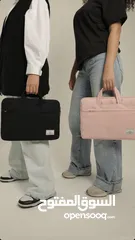  2 شنطة Vivi المميزه من براند ويـــوو