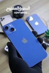  22 iPhone 11 Pro B:75% iPhone 12 B:92% iPhone 12 Pro B:77% iPhone 13 B:76%
