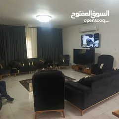  13 فلل للبيع اريحا