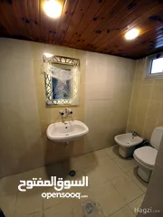  1 شقة غير مفروشة للإيجار 170م2 ( Property 15455 ) سنوي فقط