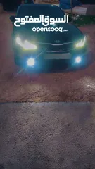  2 كيا اوبتيما 2019