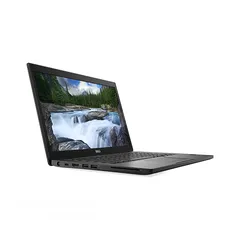  7 Dell Latitude 3500 Intel Core i5-8650U جيجا DDR4 - 256 جيجا SSD - 14 بوصة FHD - الجيل الثامن