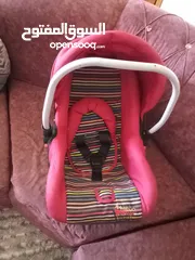  1 كارسيت اطفال