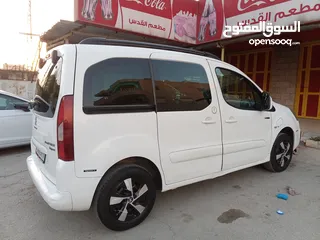  1 محلات تجارية للاجار