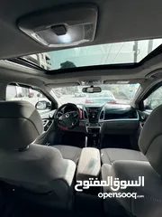  5 سانغ يونغ كوراندو