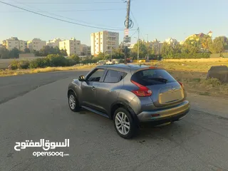  11 نيسان جوك 2013 فل