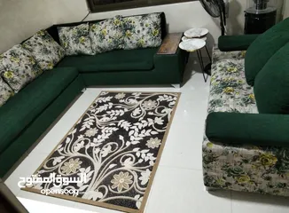  2 اثاث للبيع