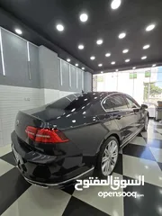  10 باسات 2018 R line