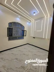  6 عماره استثمــــارية للبيــــع 14شقه  في الدايري بسعر عرطه