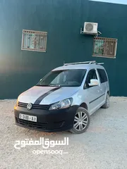  5 كادي 2013 60000كاش