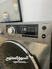  2 عفش بيت كااامل بحال الوكالة يصلح لعرسان  غرفة نوم ماستر مع ملحقات إضافية 7 قطع تتكون من خزانة وتخ