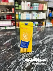  5 جودة ماركة... بسعر جملة! كل قطعة 15 شيقل بس
