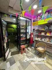  8 ميامي امتداد ش هدي الإسلام بحري السكه خلف السوق التجاري وشارع المدارس