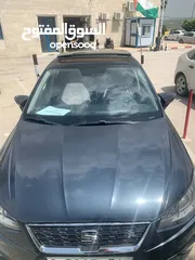  4 سيات فل الفل سعر حرق عالكاش