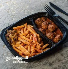  7 اكل صحي healthy food