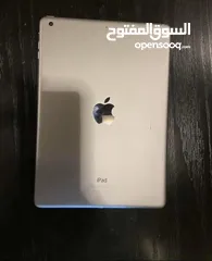  2 IPAD AIR 1