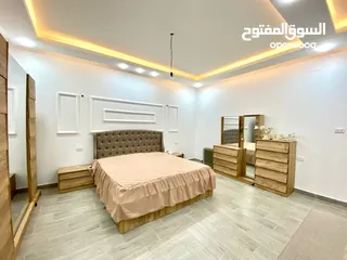  8 شقة جديدة للبيع في السراج شارع البغدادي