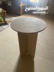  2 اغراض لبيع مستعمل