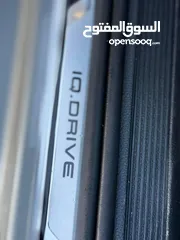  5 جولف 2020 IQ drive ماطور 1.5 عداد ديجيتال فل اضافات عدا فتحه