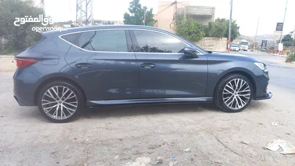  3 سيت ليون 2021 للبيع