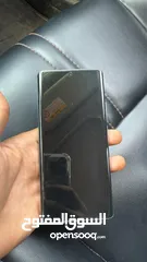  3 ريدمي نوت 14 برو 5g