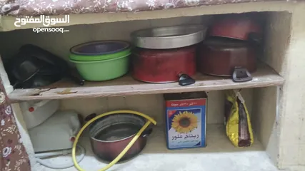  8 للبيع مستعمل