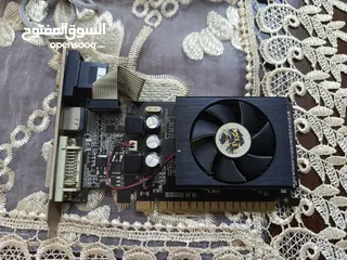  4 متوفر قطع كمبيوتر بسعر حرق !!